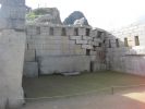 PICTURES/Machu Picchu - 3 Windows, SInking Wall, Gate and Industry/t_IMG_7553.JPG